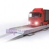 تعمیر ونگه داری باسکول تعمیر ونگه داری باسکول